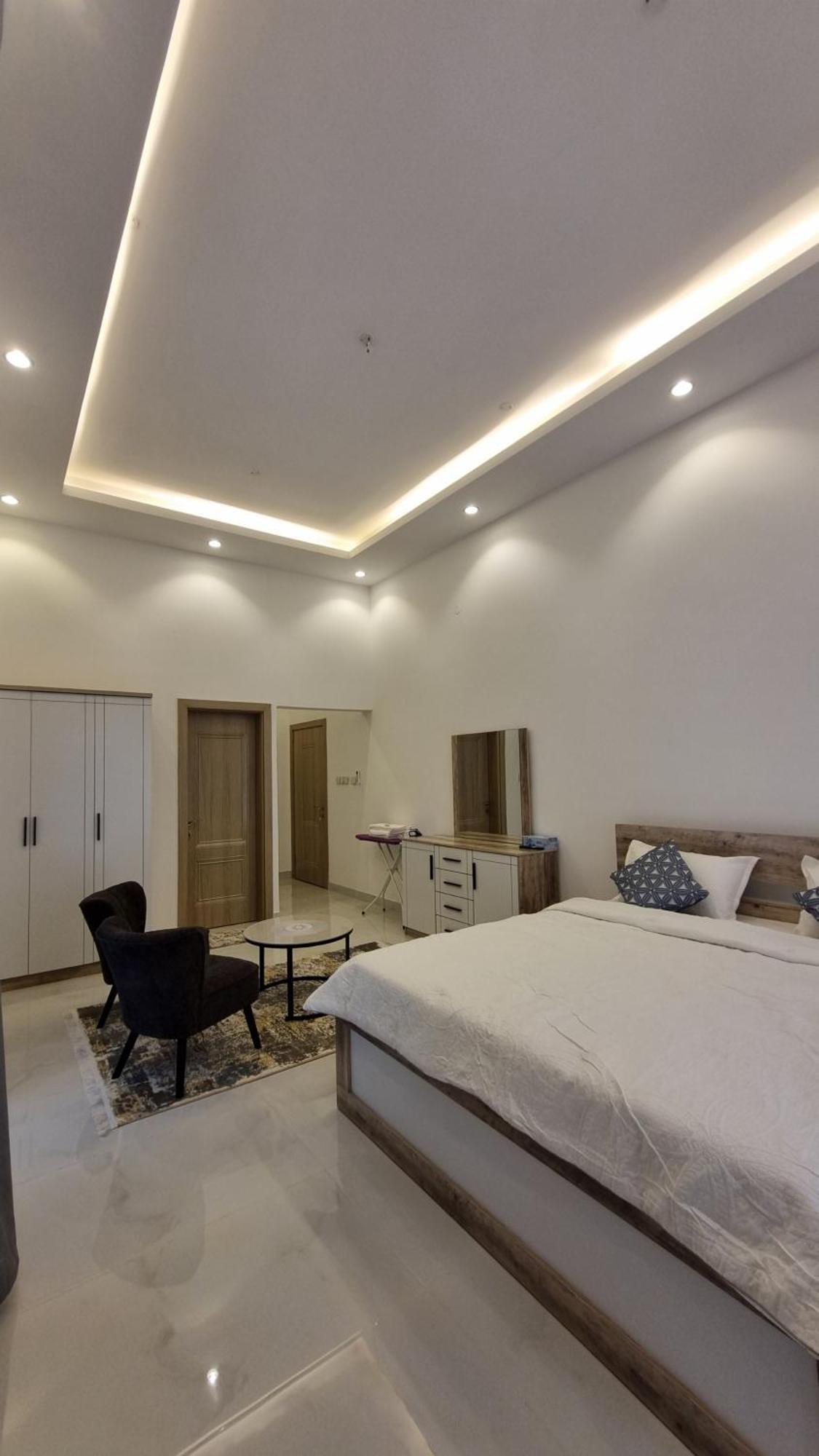 Elizabeth Hostel Muscat Exterior photo